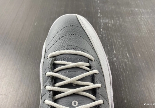 Jordan CT8013-015 12 Stealth CT8013-015 Retro 0808